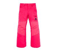 Burton Pantaloni Skylar 2l