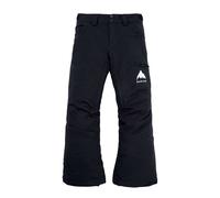 Burton Kids' Skylar 2L Jr - pantaloni da snowboard - bambino L Black junior Bluesign