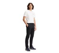 Pantaloni Slim Dockers Crafted Khaki Noir 36x34