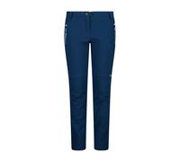 Cmp G Long 30a1465 Pants Blu 4 Years Ragazzo
