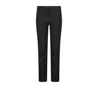 Cmp 30a1465 Pants Nero 3 Years Bambini