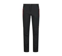 Cmp G Long 30a1465 Pants Grigio 8 Years Ragazzo