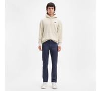 Pantaloni slim in tela 511 Blu 42 (IT) - W28 L32 (US) Tinta unita