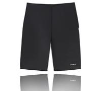 Pantaloni snellenti da donna HMS SND1400 Noir 3XL