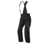 Pantaloni Snow Donna FXR Renegade FX Nero4 Nero