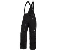 Pantaloni Snow Donna FXR Velocity R-FX 26 Nero/Bianco2 Nero,Bianco