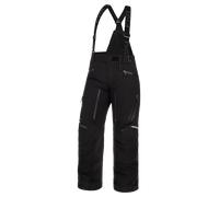 Pantaloni Snow Donna FXR Velocity R-FX 26 Nero8 Nero