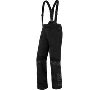 Pantaloni Snow FTA Stylz NeroL Nero