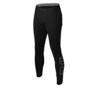 §Pantaloni Snow FXR Atmosphere Black Ops§