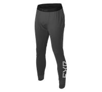 §Pantaloni Snow FXR Atmosphere Carbone-Grigio§