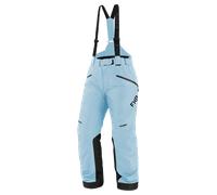 Pantaloni Snow FXR Fresh 26 Donna Maui Blu10 Maui Blu