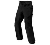 Pantaloni Snow FXR Ridge NeroXXL Nero