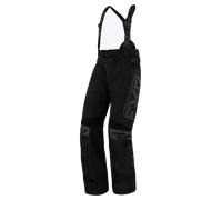 §Pantaloni Snow FXR Rrx Snow Black Ops§