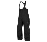 Pantaloni Snow FXR Team FX 26 StealthM Stealth