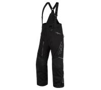Pantaloni Snow FXR Vertical MTX Lite 26 Black OpsL Black Ops