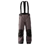 Pantaloni Snow Isolati TOBE Ember MagneteXXL Magnete