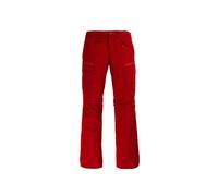PANTALONI SNOWBOARD BURTON GLORIA PANT SUN DRIED TOMATO
