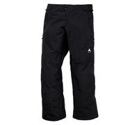 Pantaloni Snowboard Burton Men's Reserve GORE-TEX 2L Pants (True Black) Uomo S