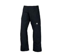 Pantaloni Snowboard Burton Women's Reserve GORE-TEX 2L Pants (True Black) Donna S