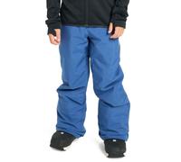 PANTALONI SNOWBOARD QUIKSILVER ESTATE YOUTH PANT TRUE NAVY