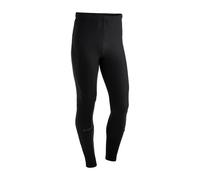 Maier Sports Adakit W, Pantaloni Invernali da Trekking con Interno in Pile, Traspiranti e Caldi Pantaloni Softshell