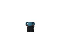 Pantaloni lunghi Mountain Hardwear Stretch Ozonic nero profondo - L