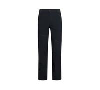 La Sportiva - Pantaloni softshell - Orizon Pant M Black/Cloud in Softshell - Taglia S - Nero