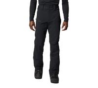 Mountain Hardwear Pantaloni Reduxion