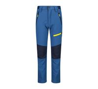 Cmp 30a1494 Pants Blu 10 Years Bambini
