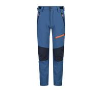 Cmp 30a1494 Pants Blu 3 Years Bambini