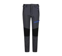 Cmp Pantaloni Long 30a1494