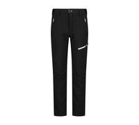 CMP - Pantaloni in Softshell da Bambini, Pantaloni Bambini e Ragazzi