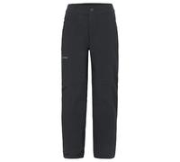 Pantaloni Softshell per Bambini Rokua