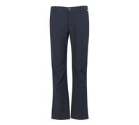 Regatta Fenton Pants Grigio 33 / Long Uomo