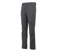Regatta Fenton Pants Nero 40 / Regular Uomo