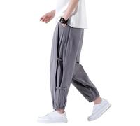 Pantaloni Softshell Uomo Estate Cargo Cotone Scozzesi Invernale Risvolto Escursionismo Francese Nylon Croci Paillettes Walking Molla Sedere Fighi Cammello Riflettenti Bande Outsider Vari