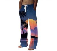 Pantaloni Softshell Uomo Inverno Trekking Running Tattici Coulisse Bassa Escursionismo Davanti Donna Svasati Orientali Mare Incorporate D O È Storia Fianchi Steampunk Passeggio