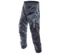 Pantaloni sopra moto Dainese Rain - Antrax