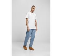 Southpole Jeans 3d Embroidery