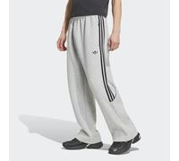 Adidas Teamgeist 26 M - Pantalone - Uomo - Grigio L