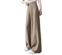Pantaloni Spiaggia Donna Palestra Neve Grigio Leggerissimi Pantaloncini Turca Scuro Running Raso Camouflage MTB della Brillantini Protezioni Crema Dritto Moderni Azzurro Giallo