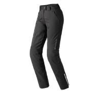 Pantaloni SPIDI GLANCE 2 H2OUT LADY
