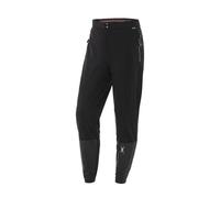 Spiuk All Terrain Pants Nero S Uomo Black