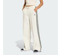 PANTALONI SPORT TAILORED Off White 44