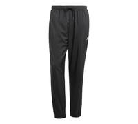 Adidas Pantaloni Essentials Small Logo Stanford