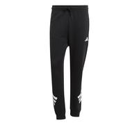 adidas Men 2XL