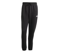 Adidas Pantaloni Future Icons Small Logo