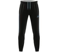 Pantaloni sportivi adidas Tiro 23 Club Noir XS