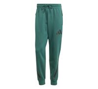 Adidas Pantaloni Da Tuta New Z.n.e