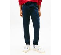 Tommy Jeans Tjm Austin Jog M - pantaloni lunghi - uomo 32/32 Dark Blue man